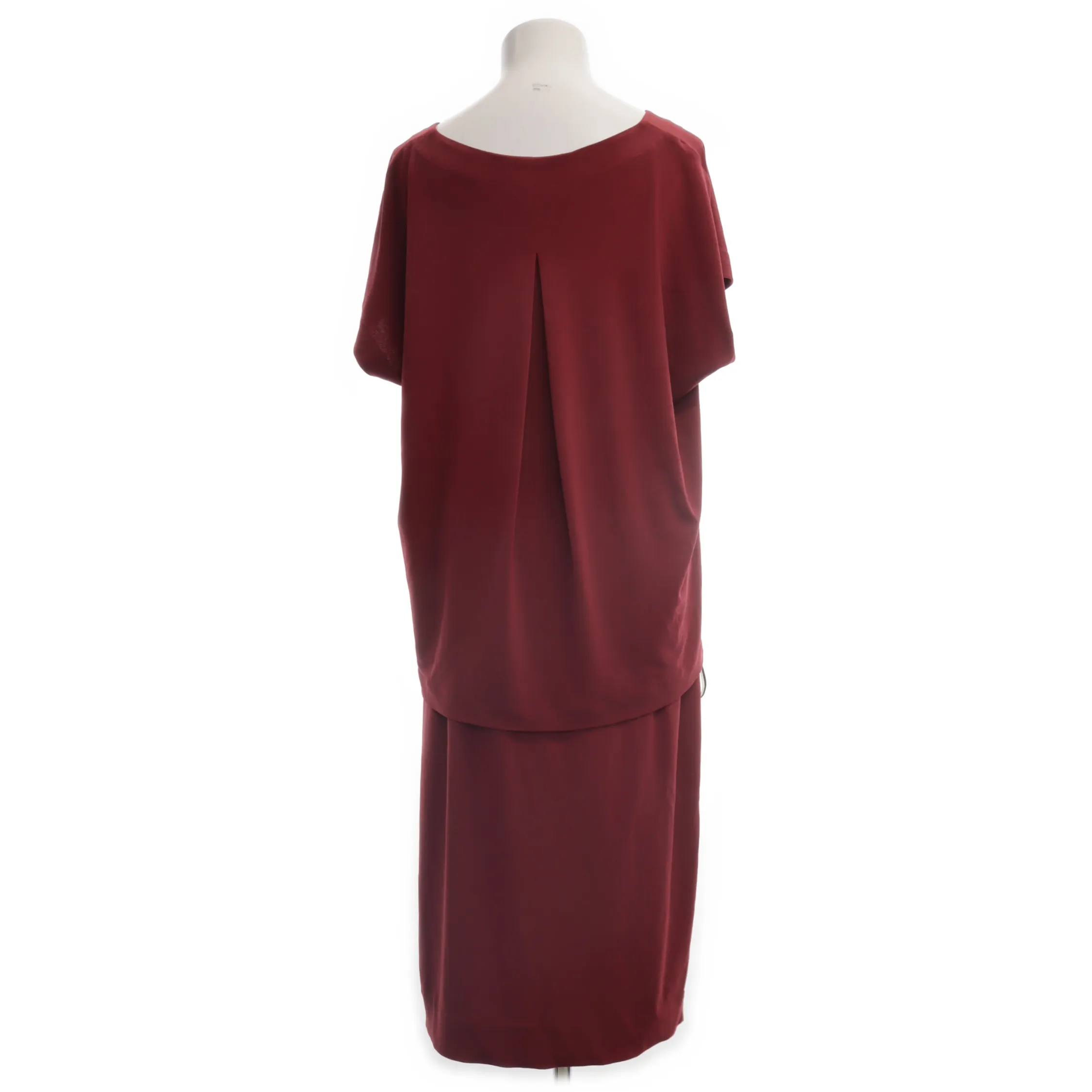 By Malene Birger - bild 2