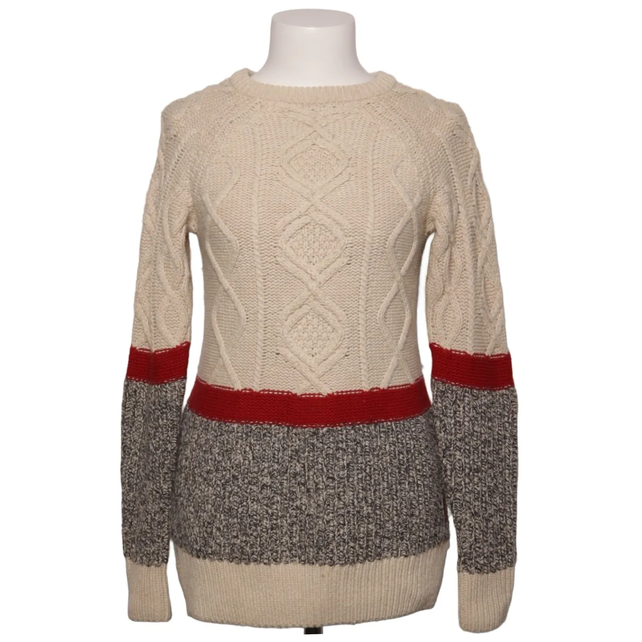 Roots Canada second hand | Shop second hand online easily on