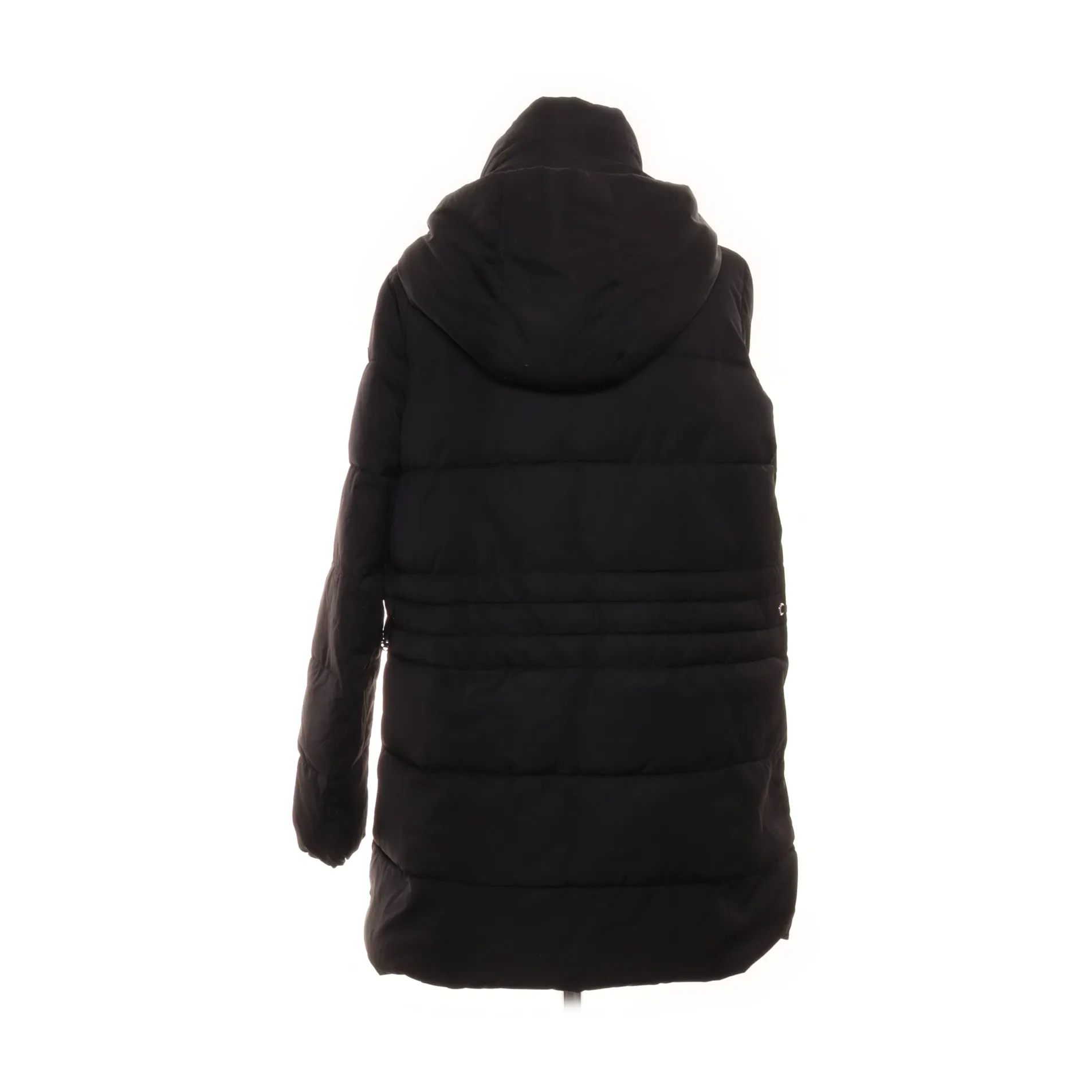 Geox Respira - bild 2