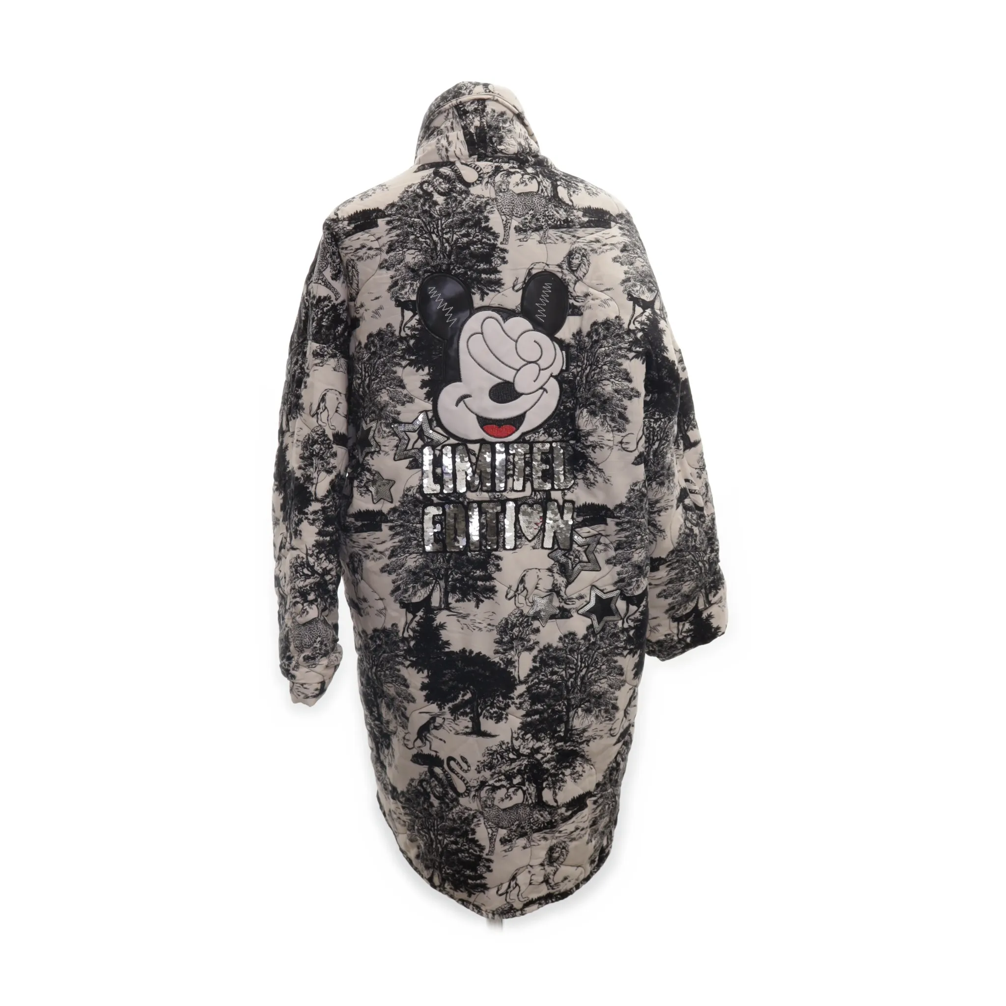 Poupée de Soie - bild 2