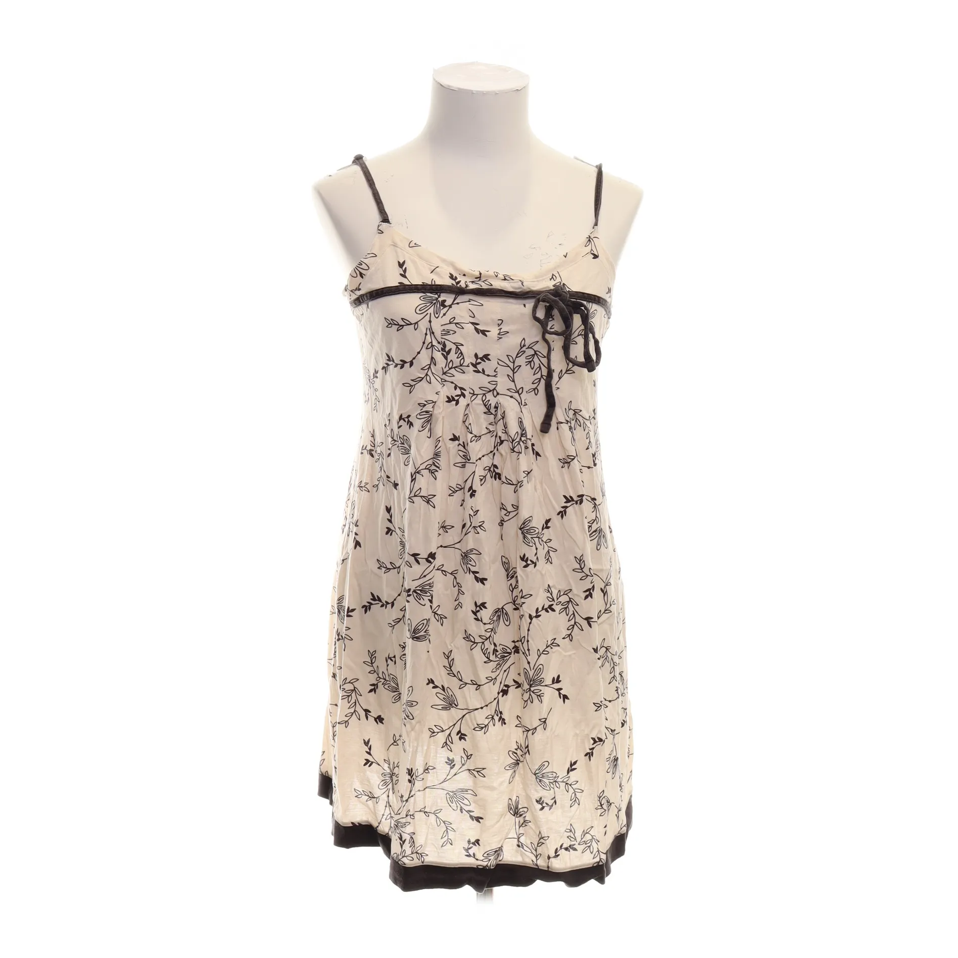 Calida - Top - WMN-INT-S