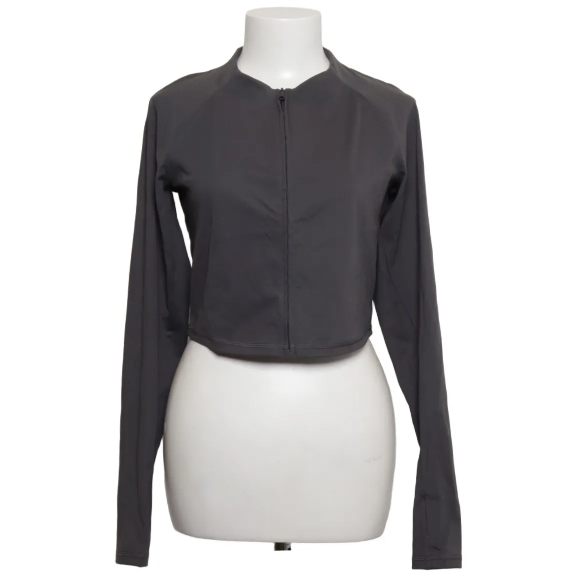 HKMX by Hunkemöller