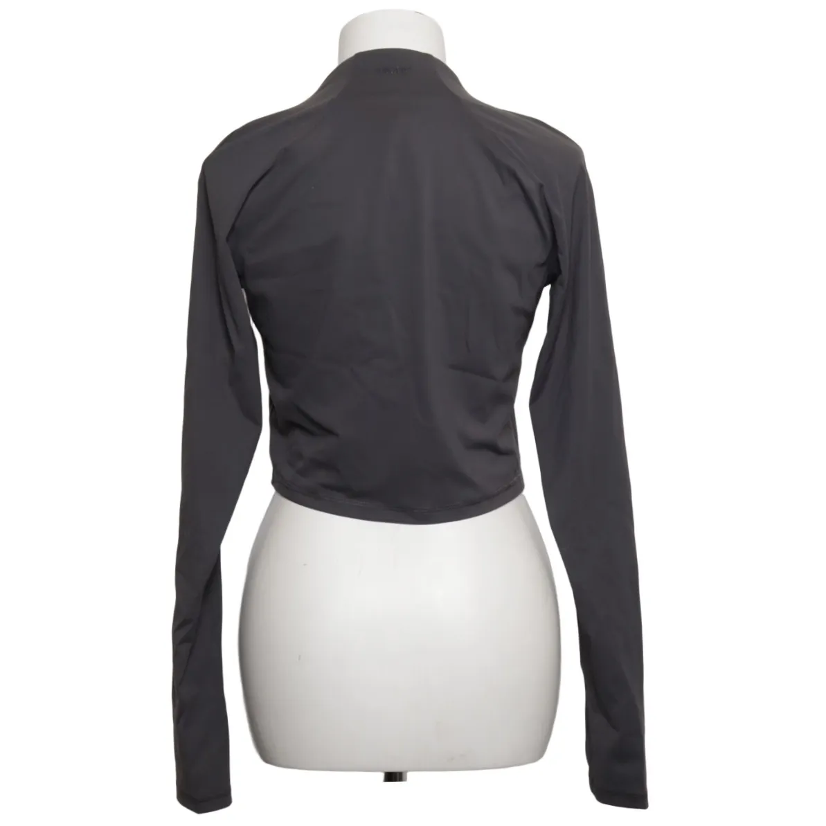 HKMX by Hunkemöller - bild 2