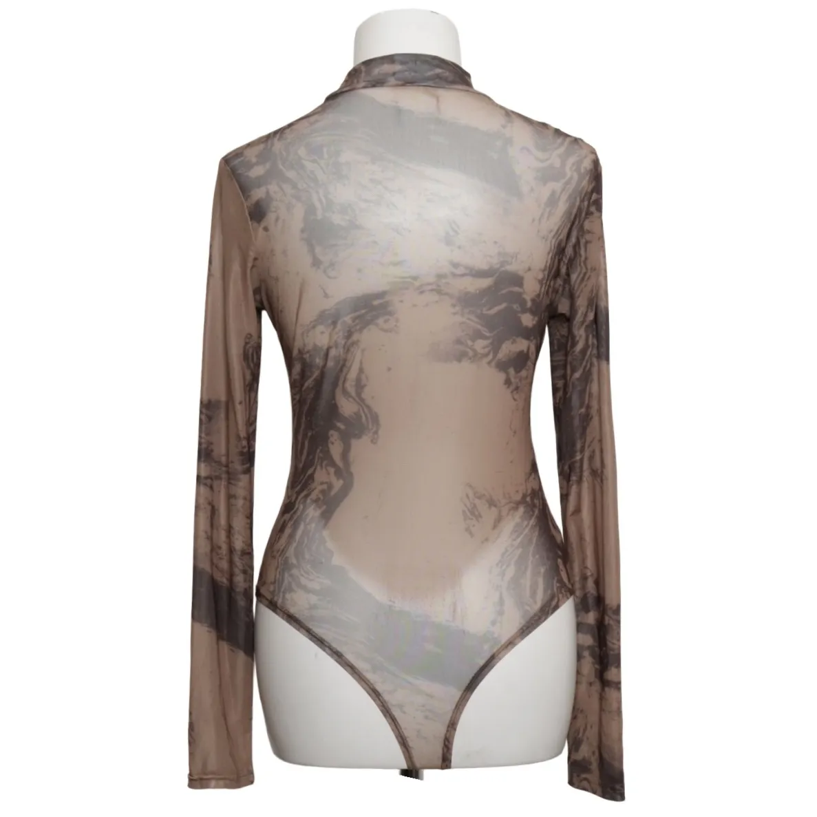 Broke + Schön - bild 2