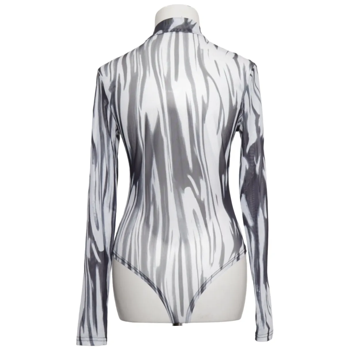 Broke + Schön - bild 2