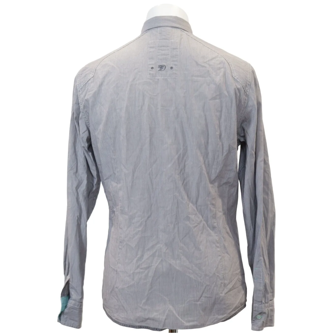 Tom Tailor Denim - bild 2