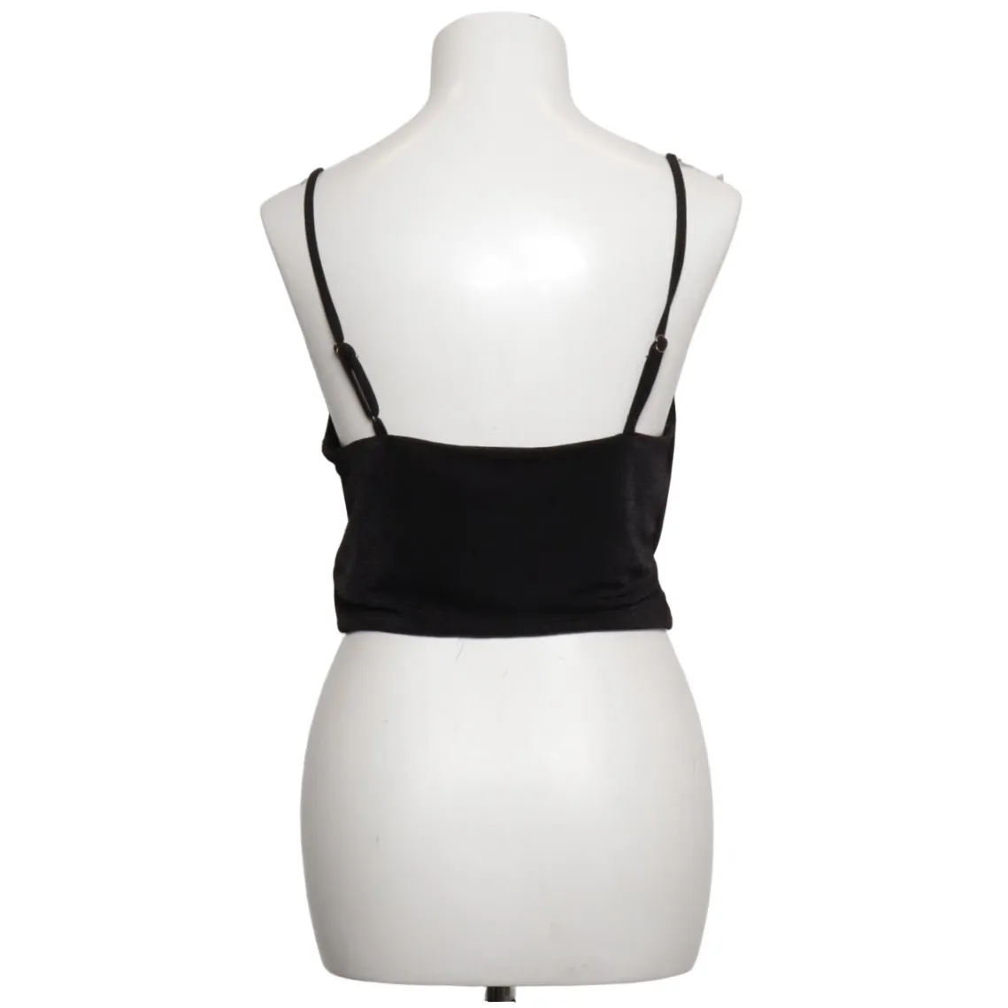 Vera & Lucy - bild 2