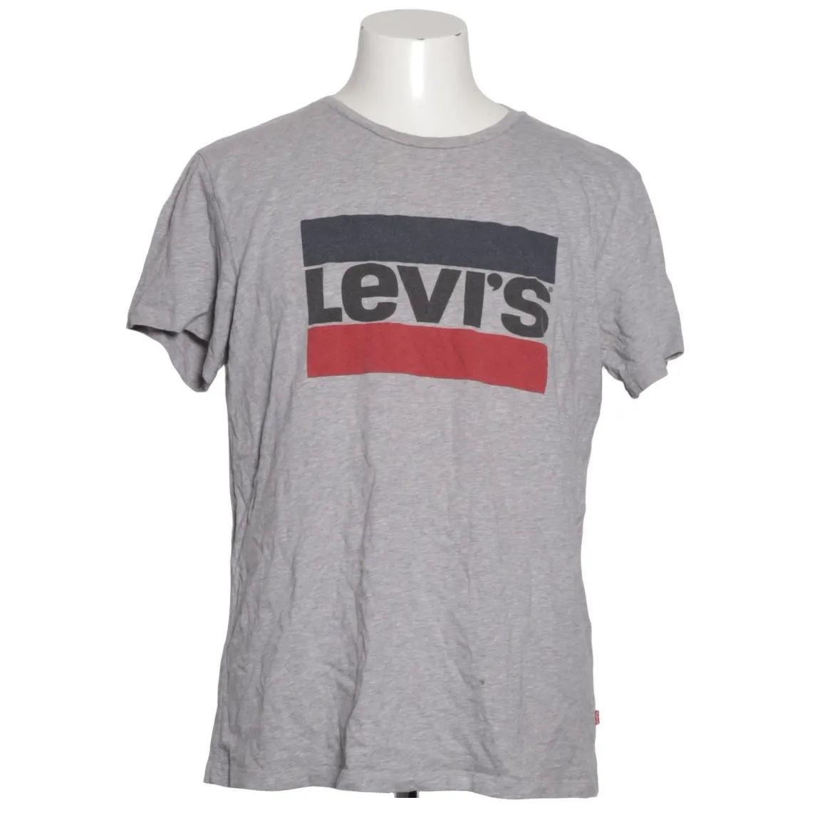 Levi Strauss & Co
