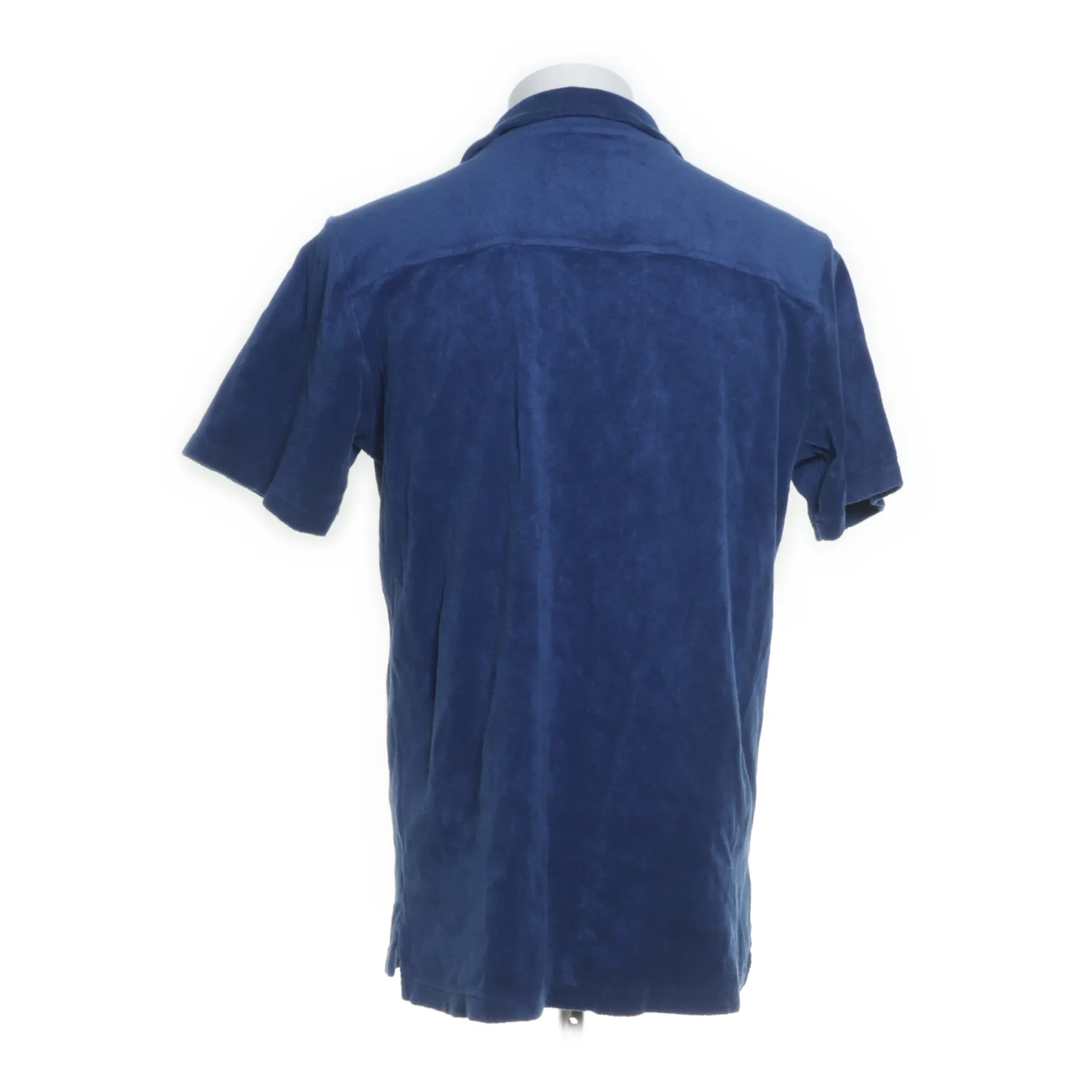 A Day's March - bild 2