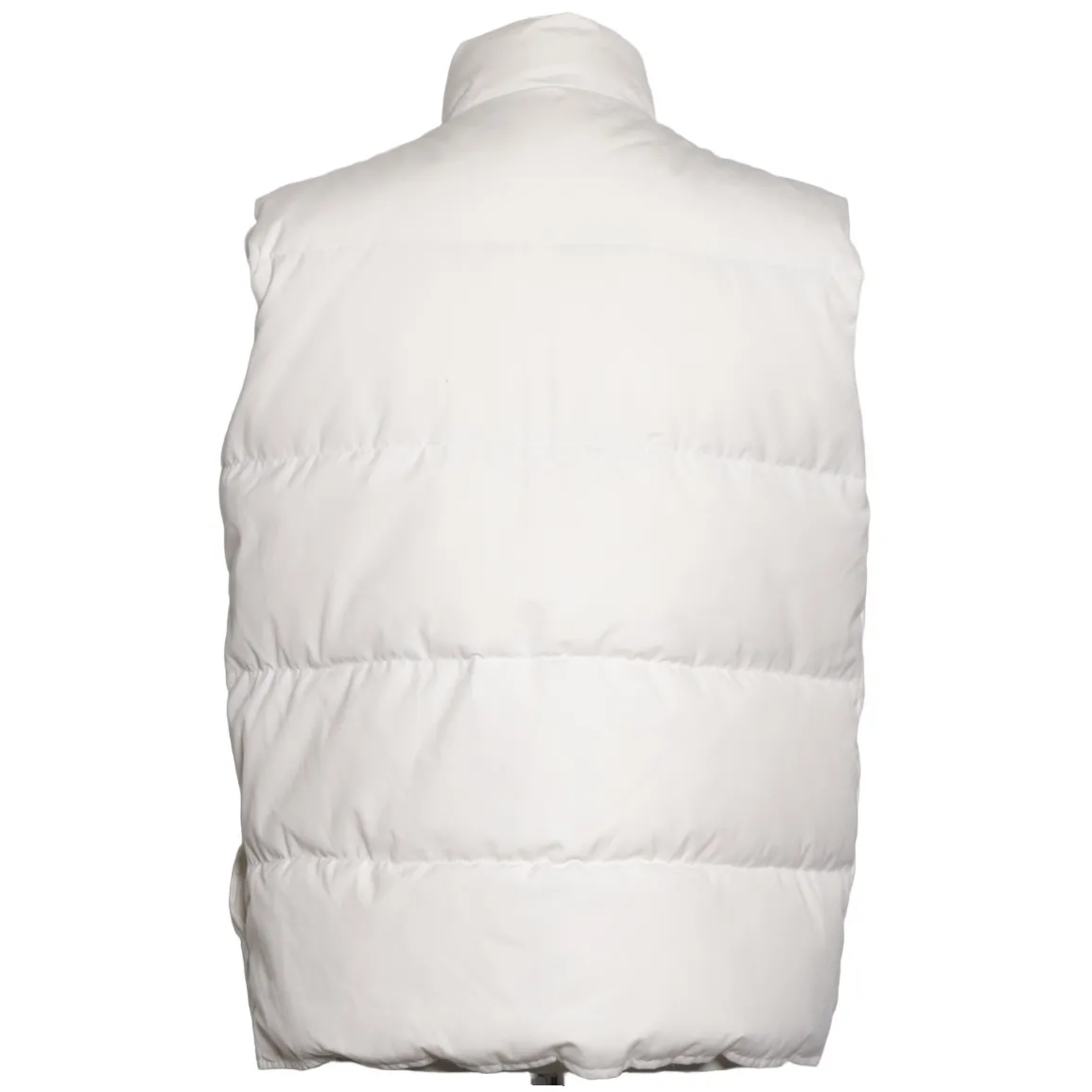 Colorado West - bild 2