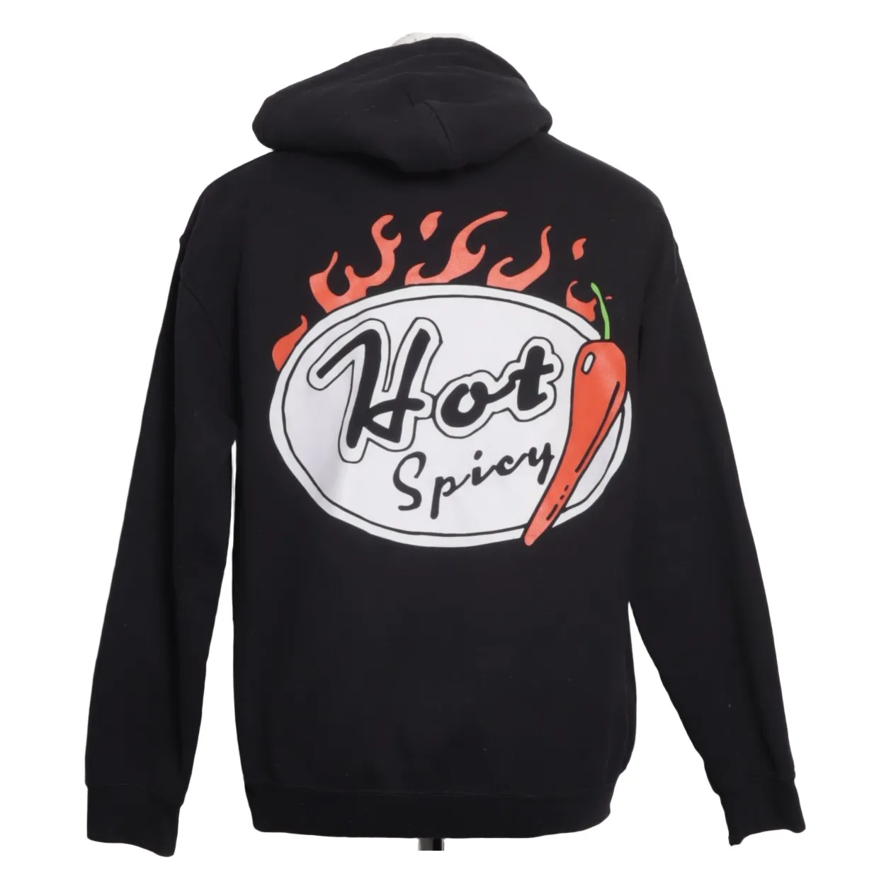 New Love Club - bild 2