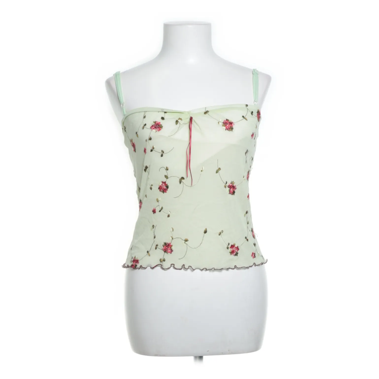 Design World - linne - M