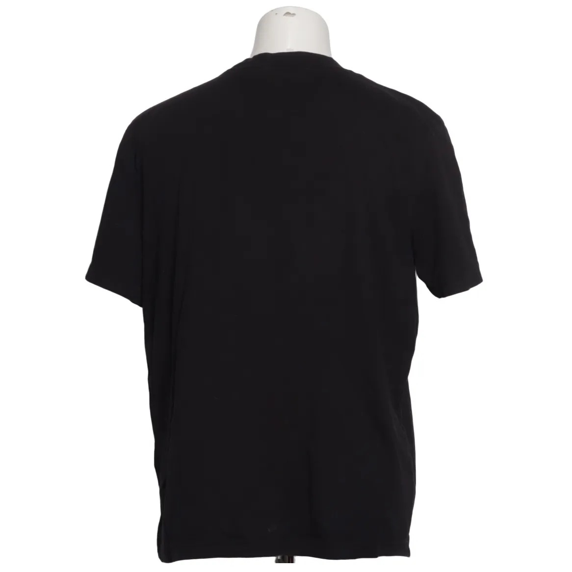 Acne Studios - bild 2