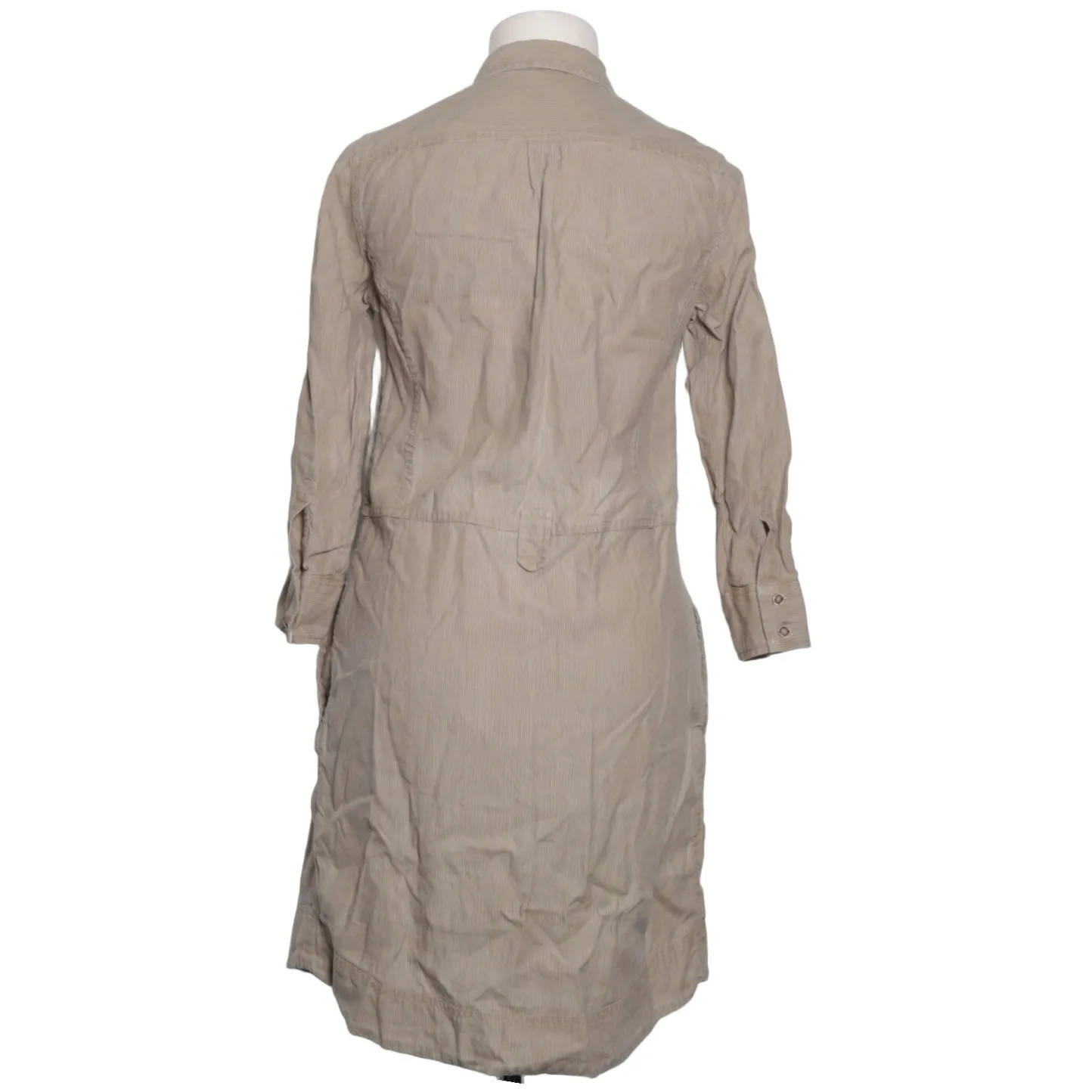 Massimo Dutti - bild 2