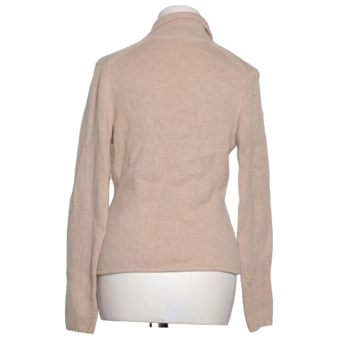 Private Industries - bild 2