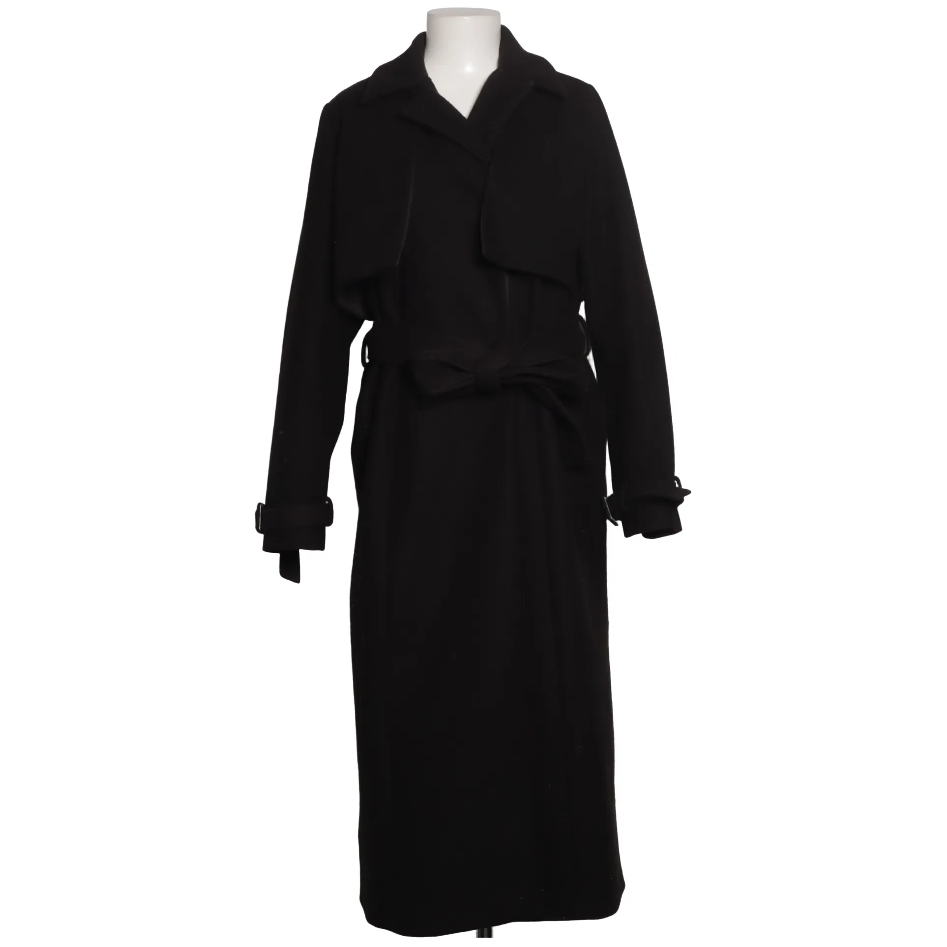 About You Exclusives