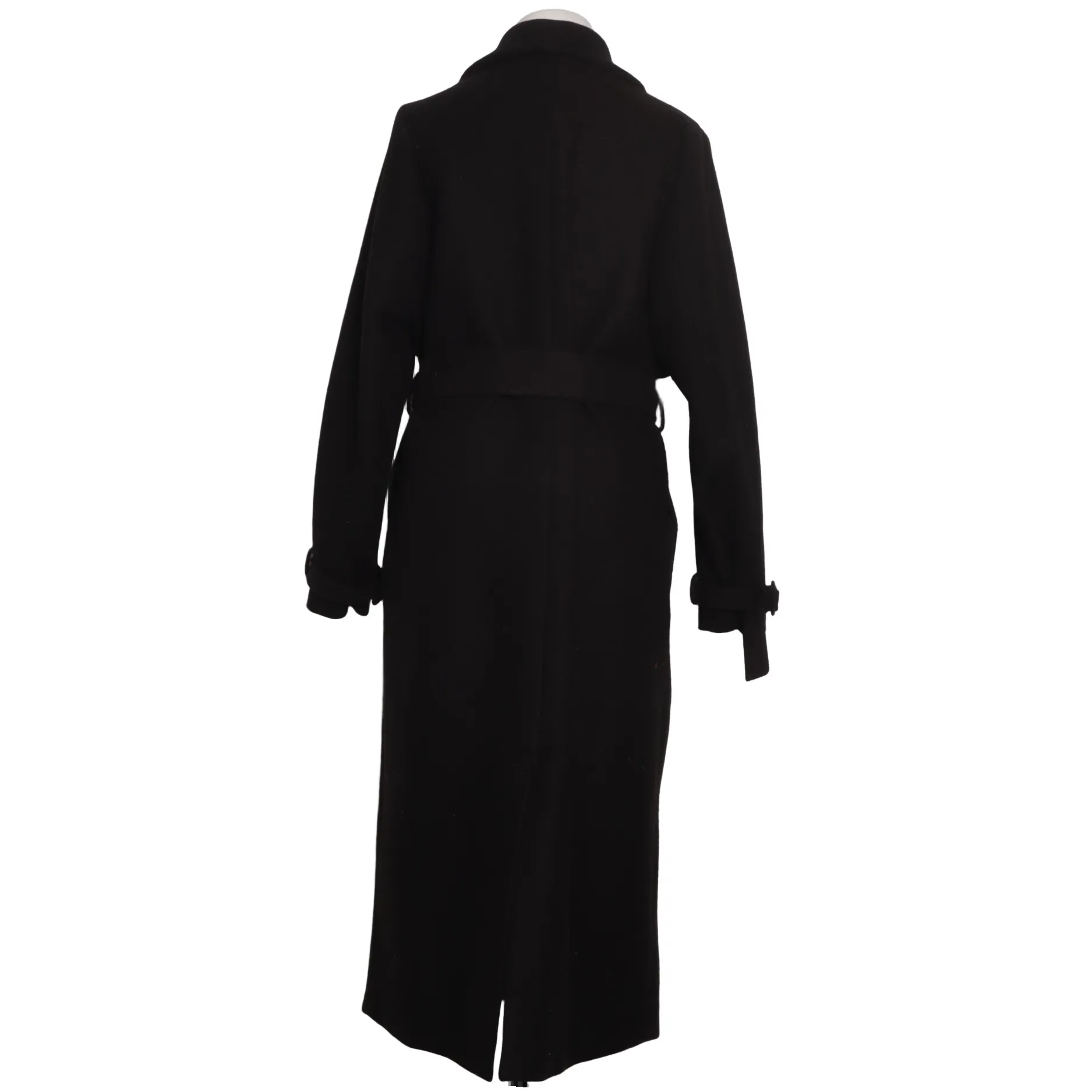 About You Exclusives - bild 2