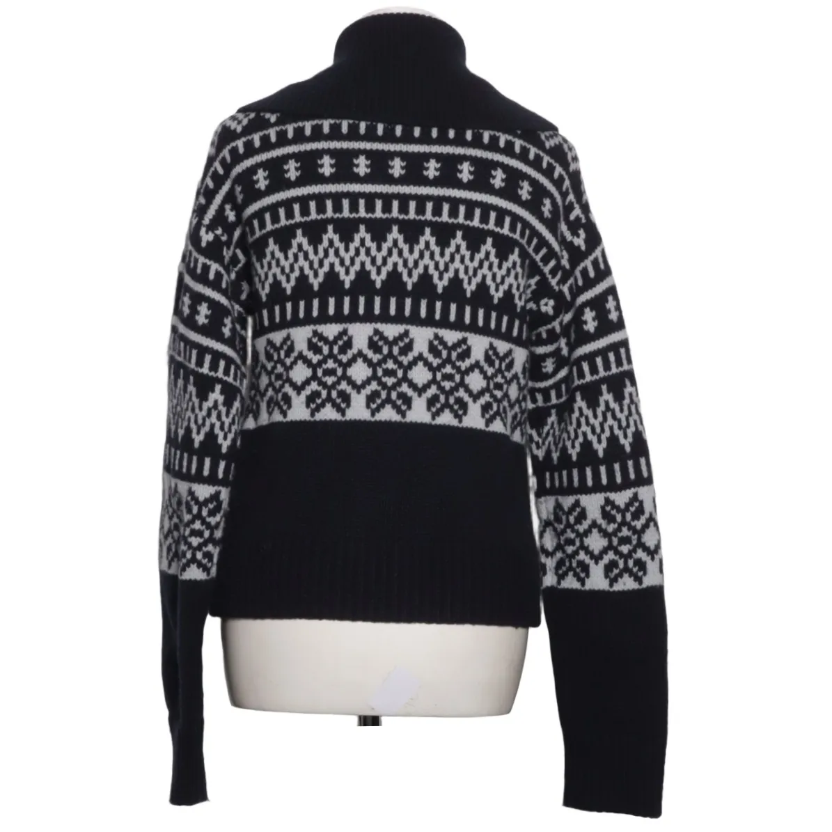 Samsøe & Samsøe - bild 2