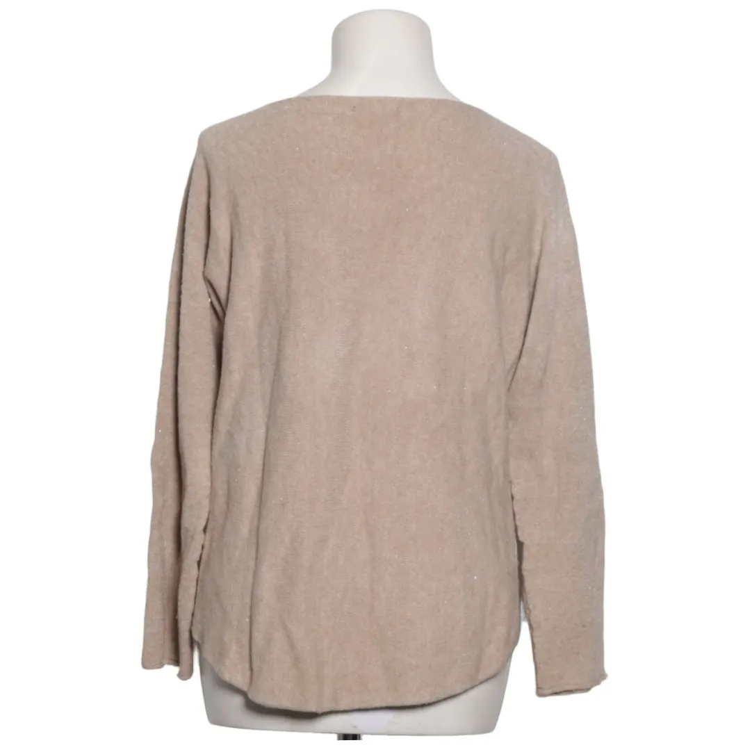 Made in italy - bild 2