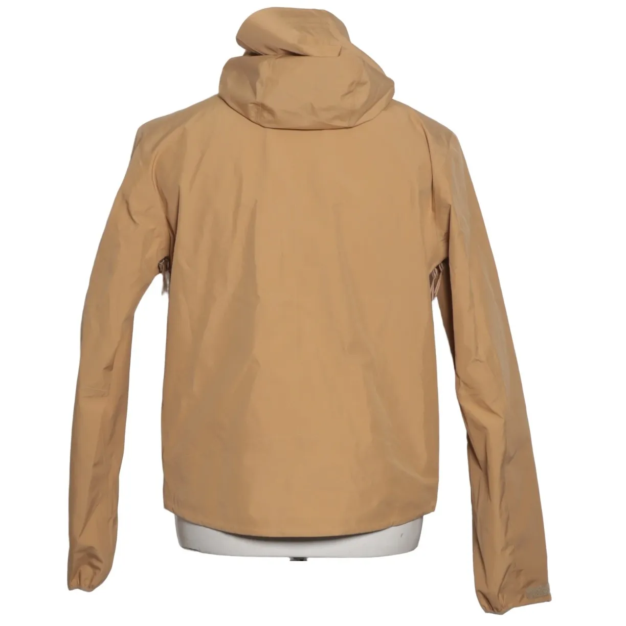 MM6 Maison Margiela x Salomon - bild 2