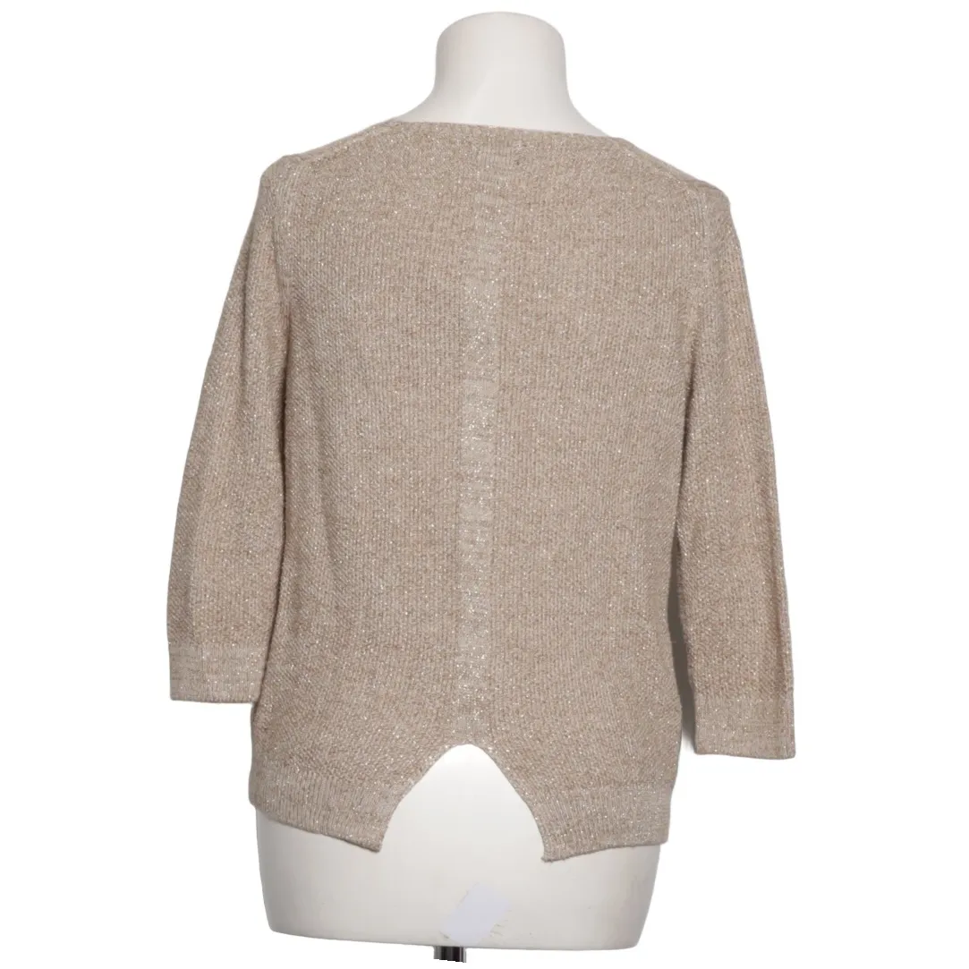 Massimo Dutti - bild 2