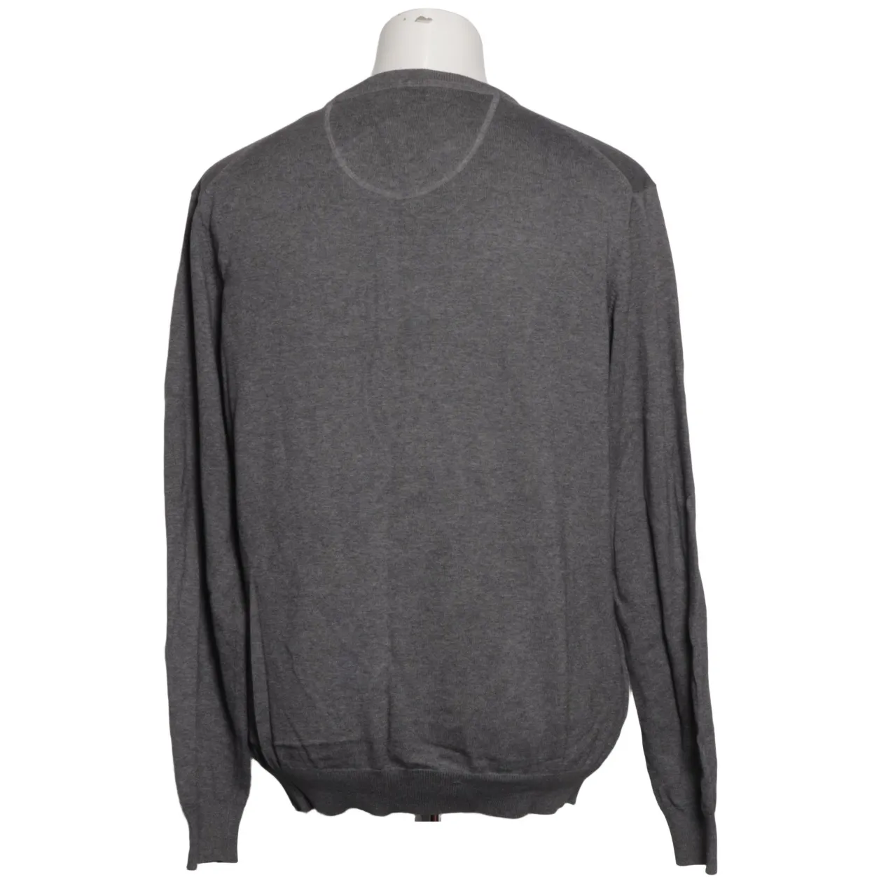 Fynch-Hatton - bild 2