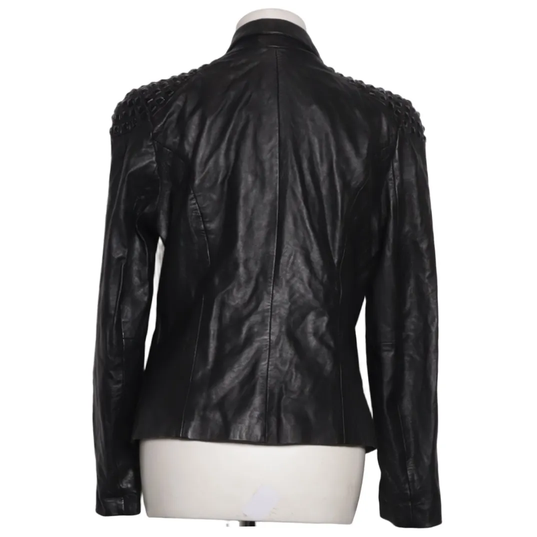 Rock'n Blue - bild 2