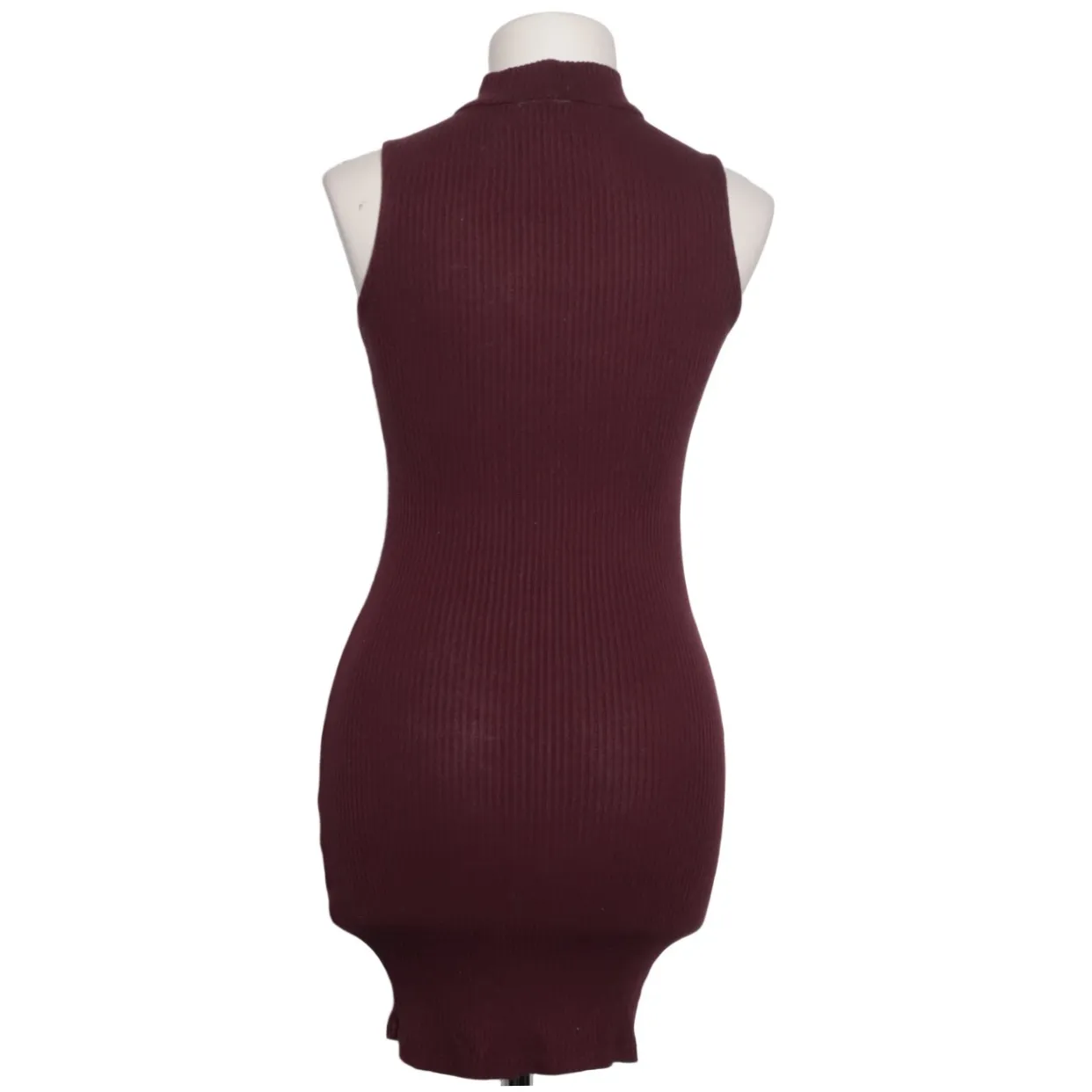 Gina Tricot - bild 2