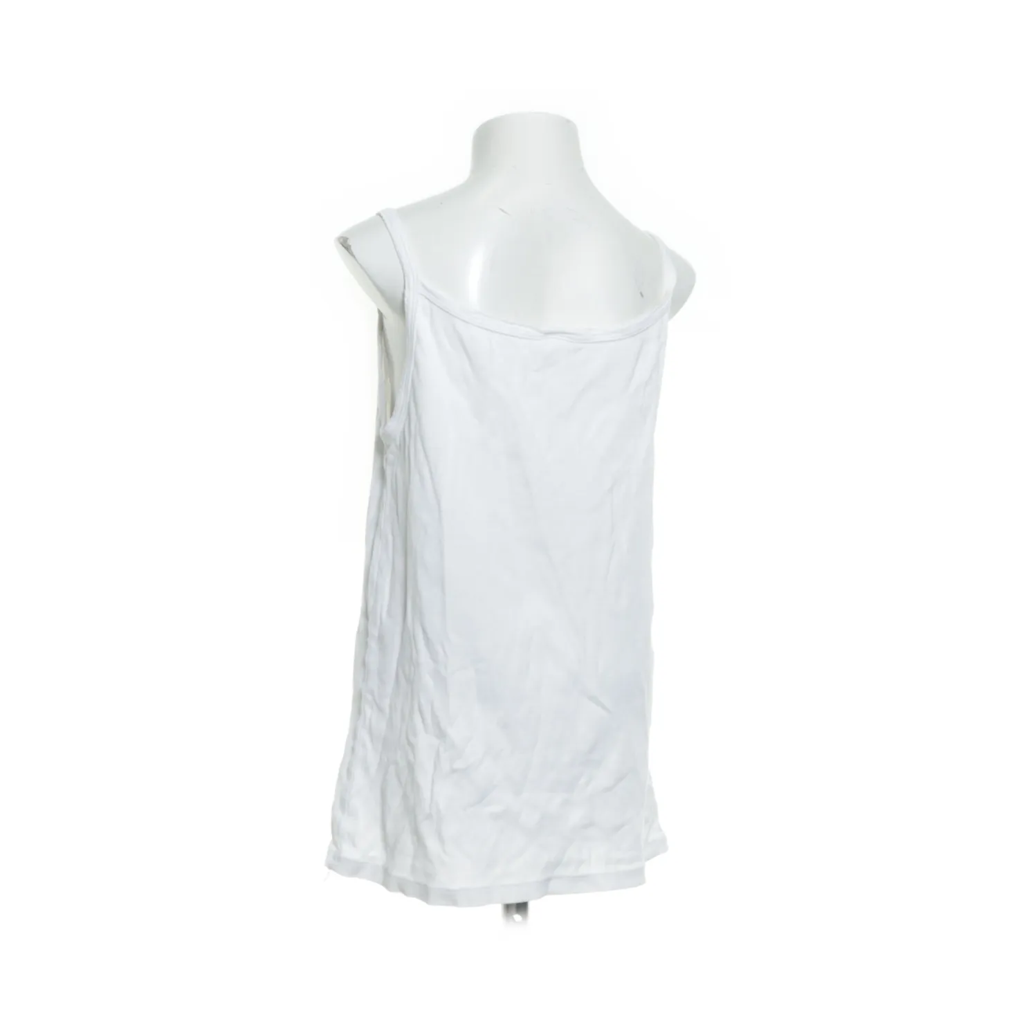 Petit Bateau - bild 2