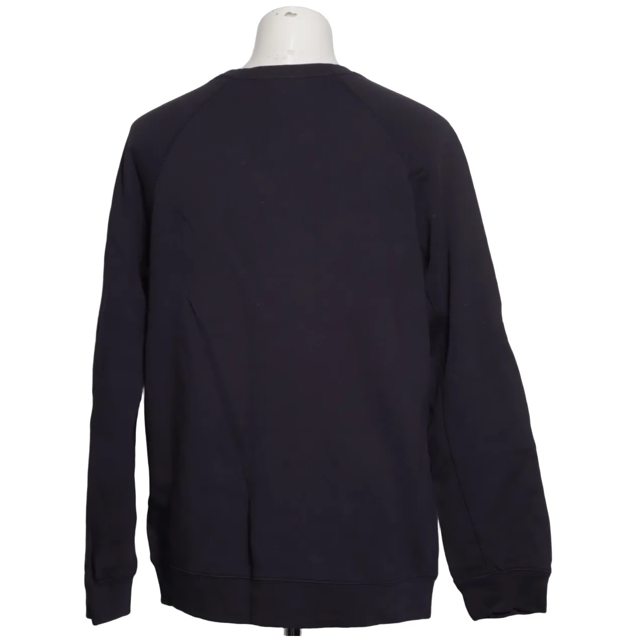 Peak Performance - bild 2