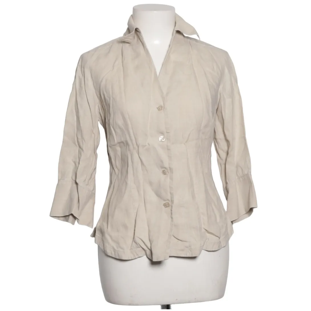 Contemporaneo Caramelo