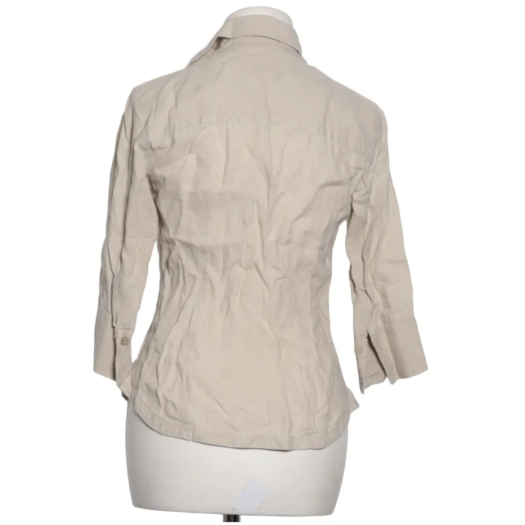 Contemporaneo Caramelo - bild 2