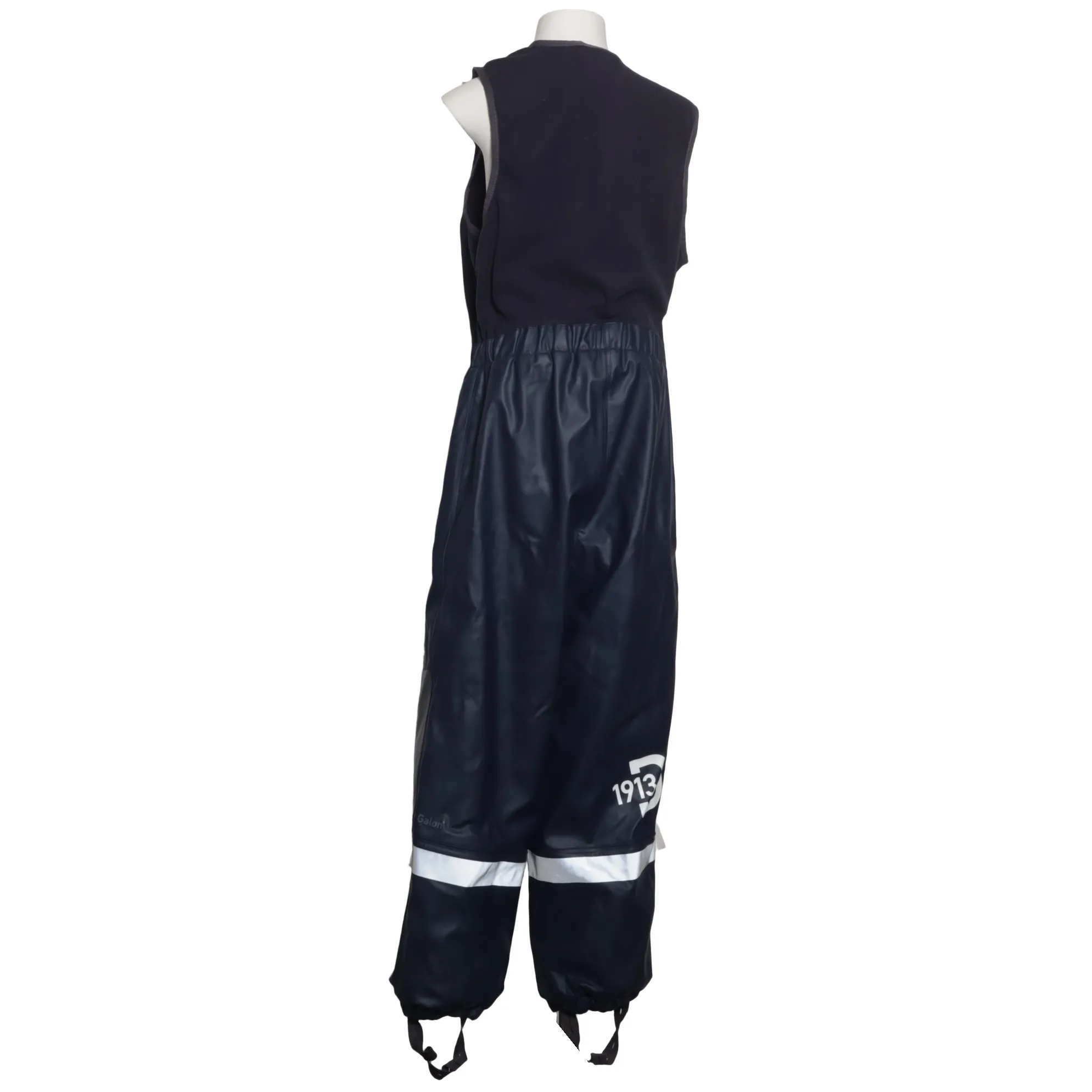 Didriksons 1913 - bild 2