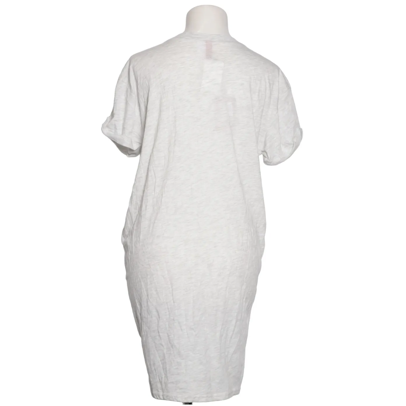 Divided by H&M - bild 2