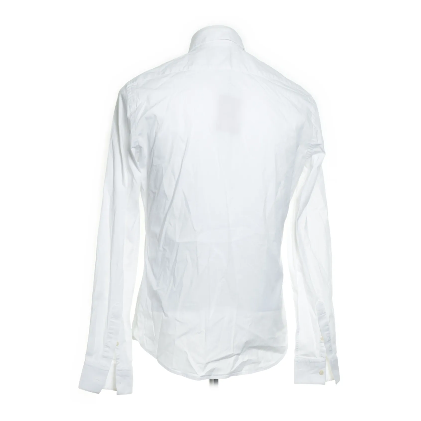 A Day's March - bild 2