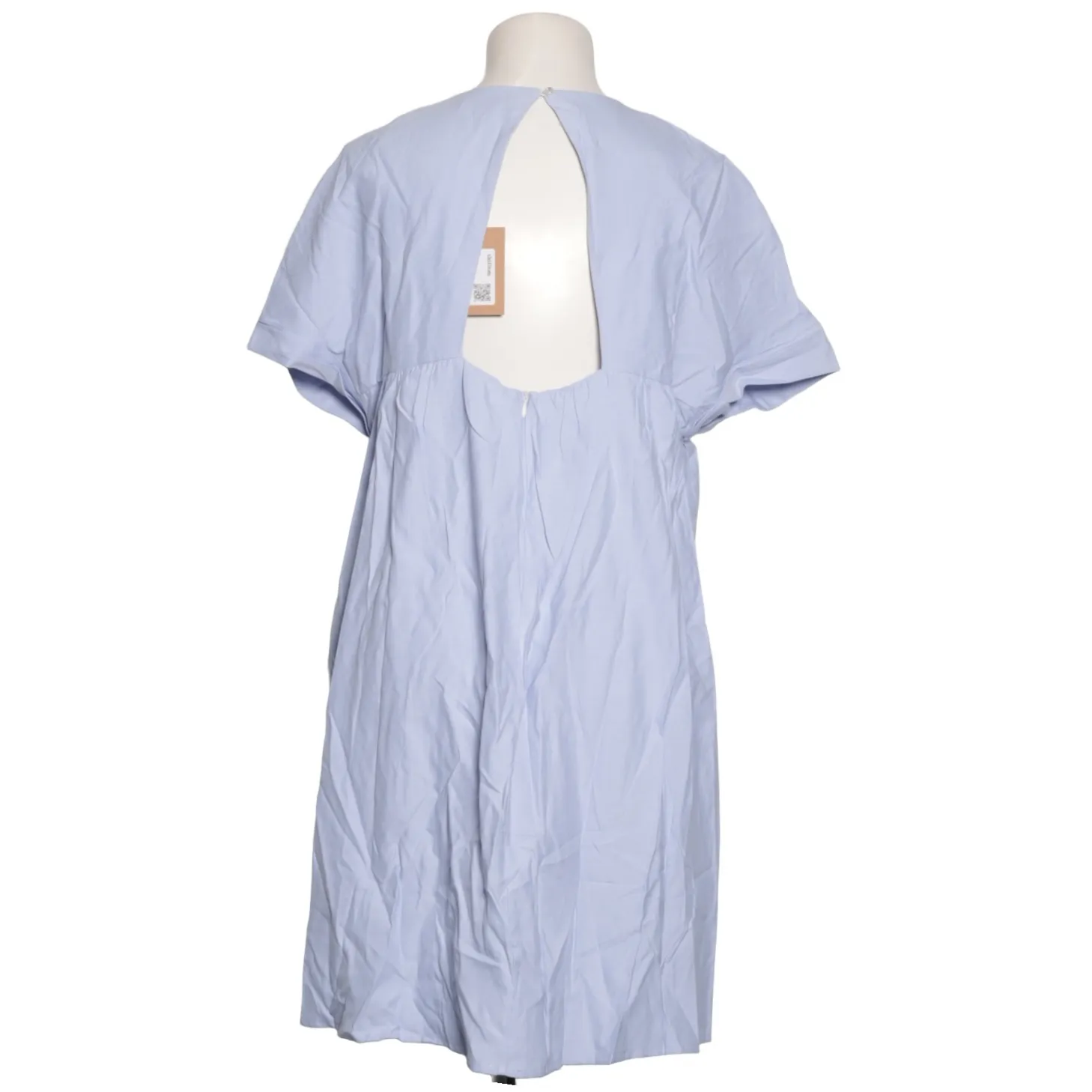 Believe.....E - bild 2