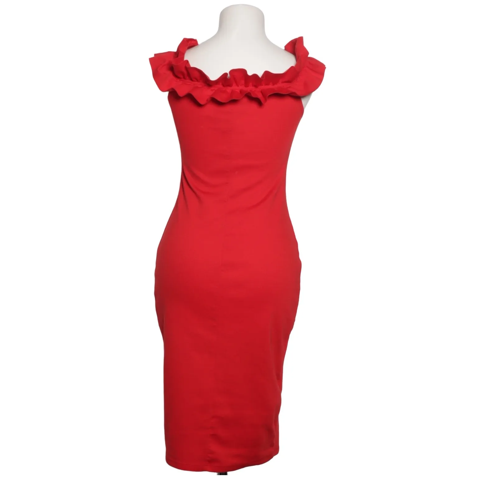 Zara Trafaluc - bild 2