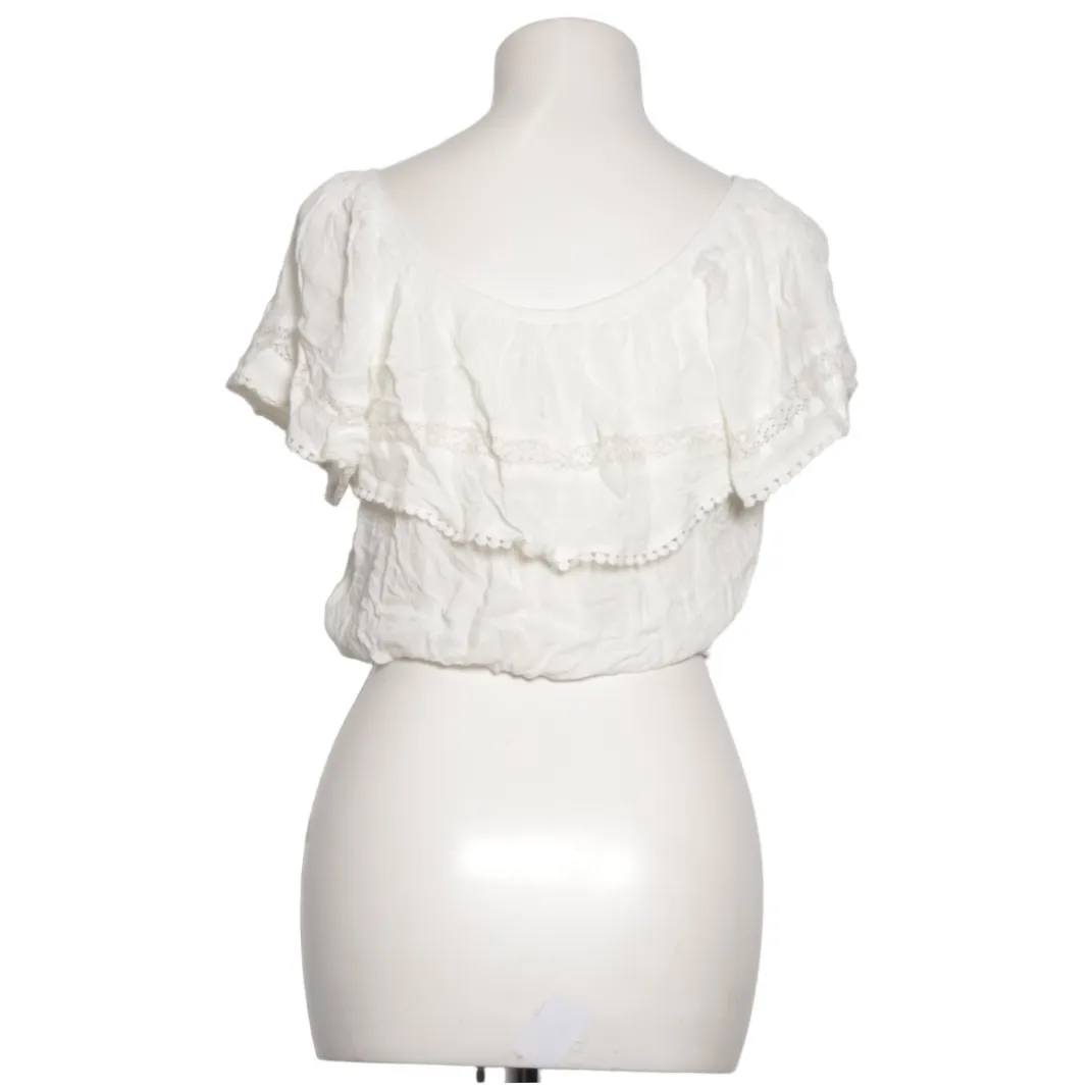 H&M Coachella - bild 2