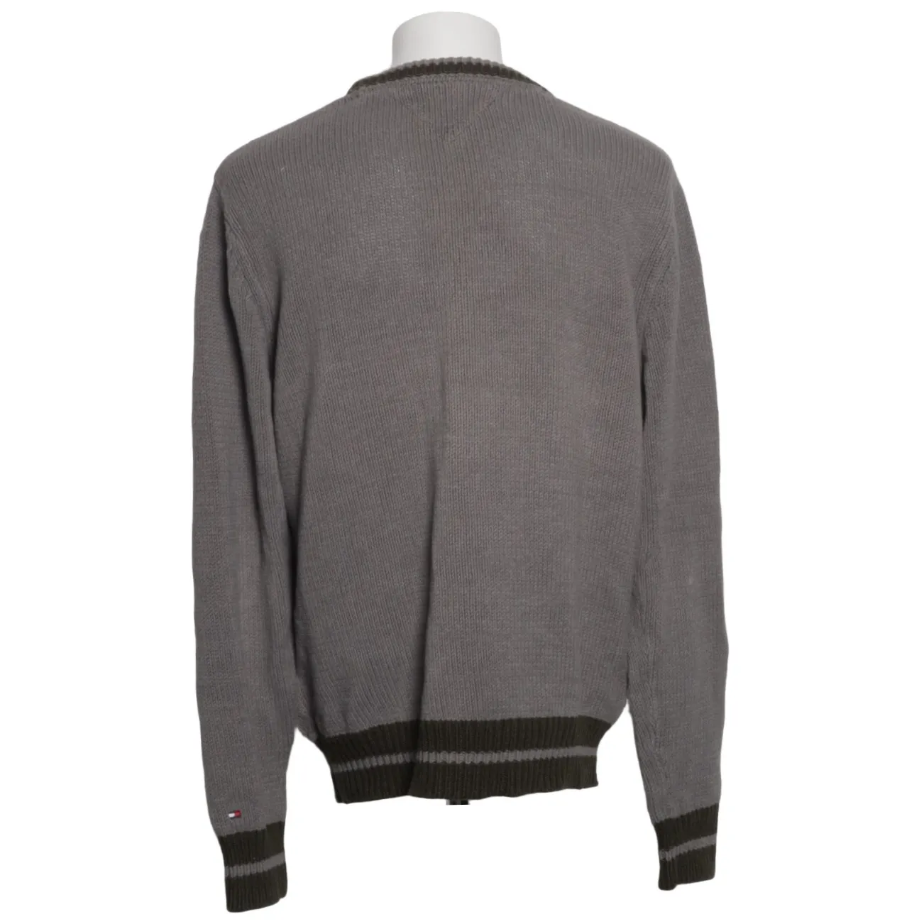 Tommy Hilfiger - bild 2