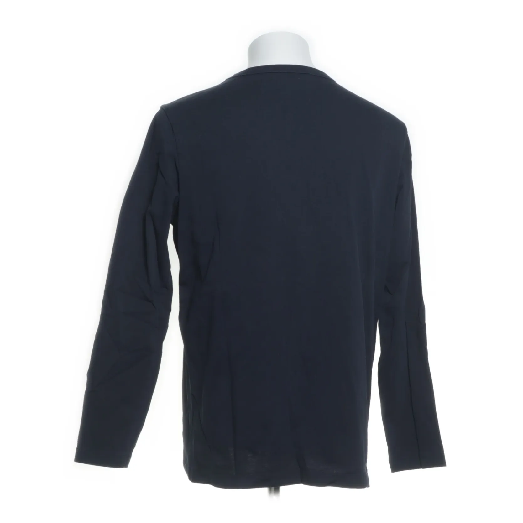 A Day's March - bild 2