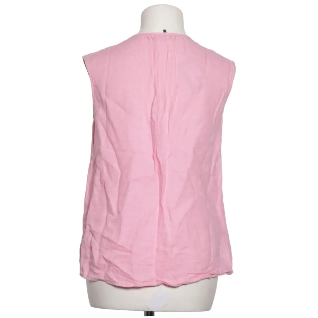 Marc O'Polo - bild 2