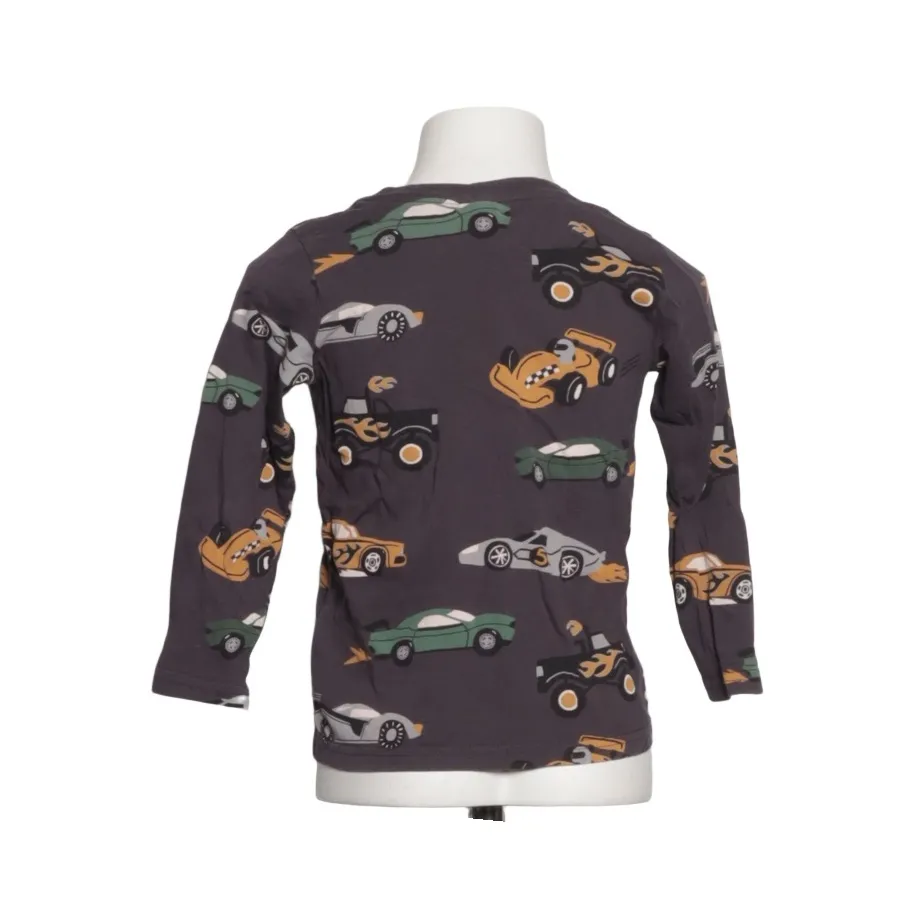 Lindex Kids - bild 2