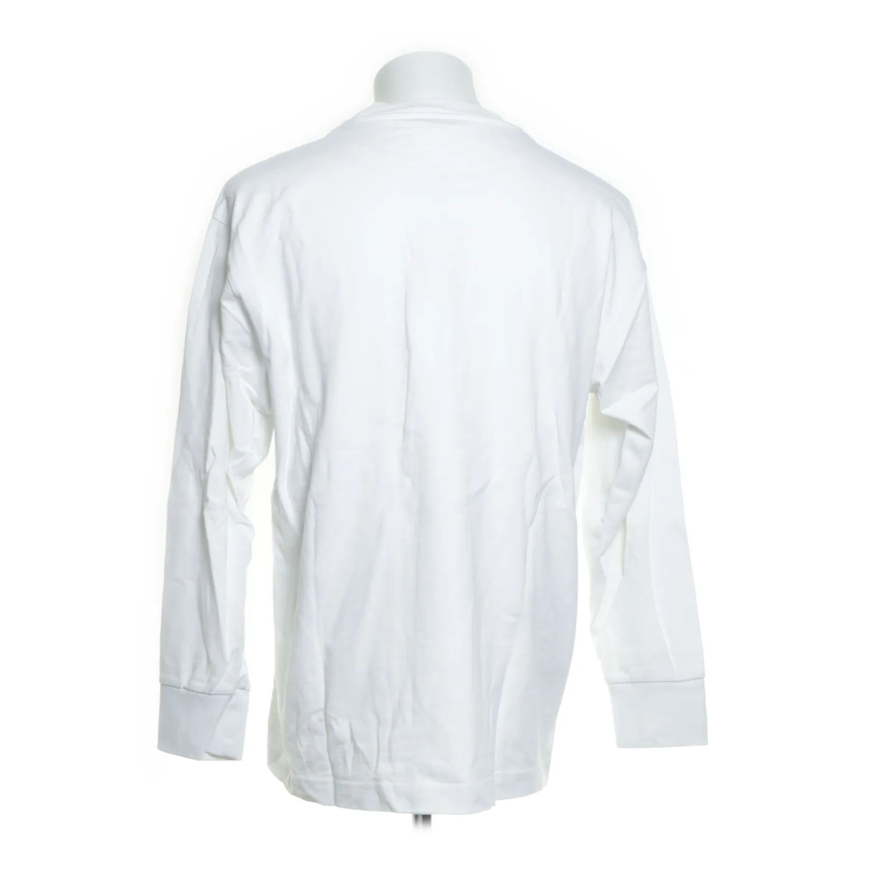 A Day's March - bild 2