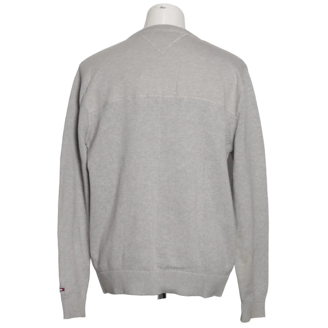 Tommy Hilfiger - bild 2