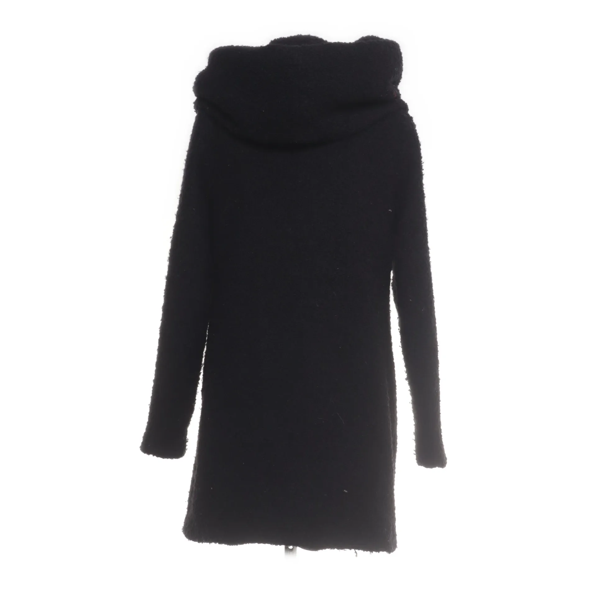 VILA Clothes - bild 2