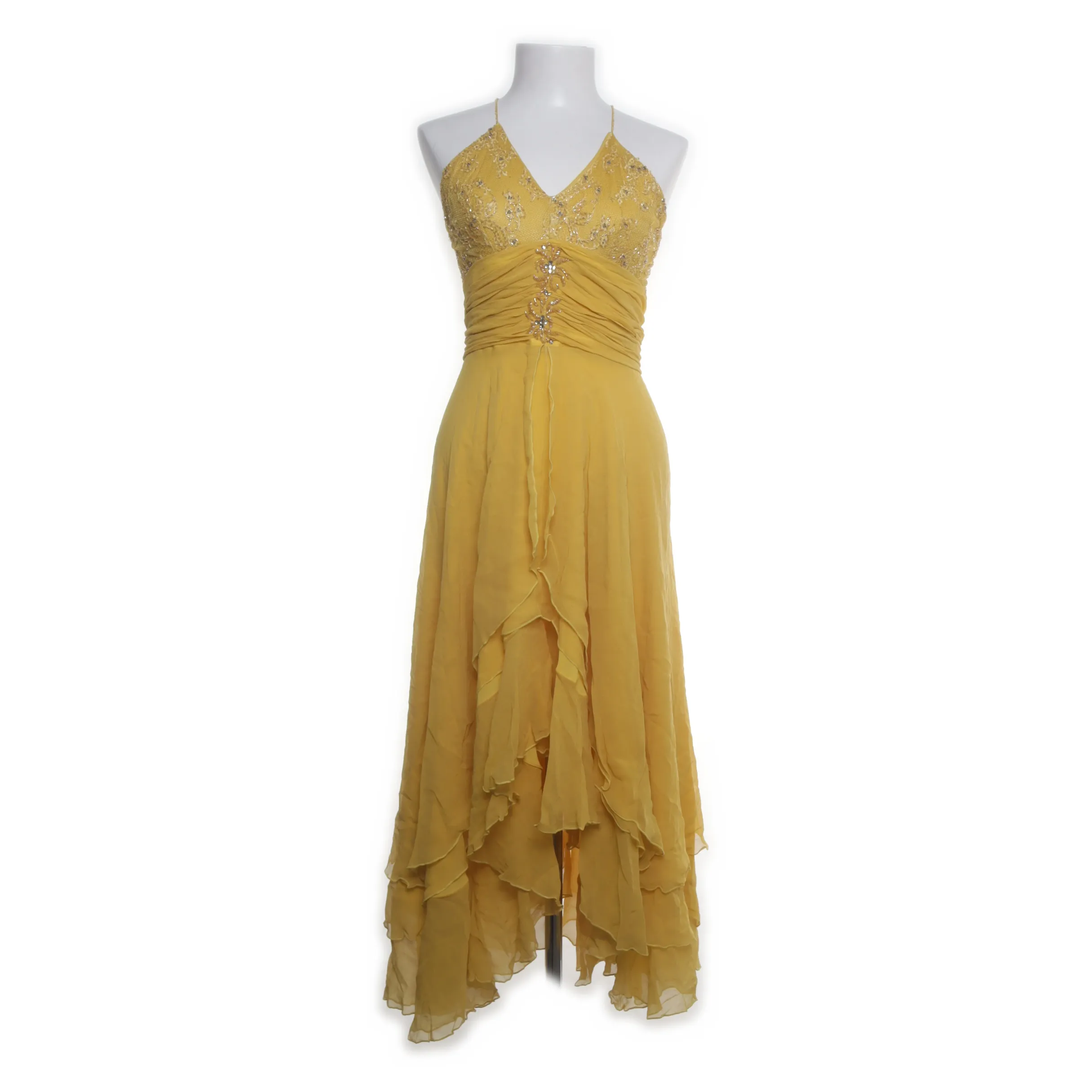 Arthur Caliman - cocktail mekko - 40