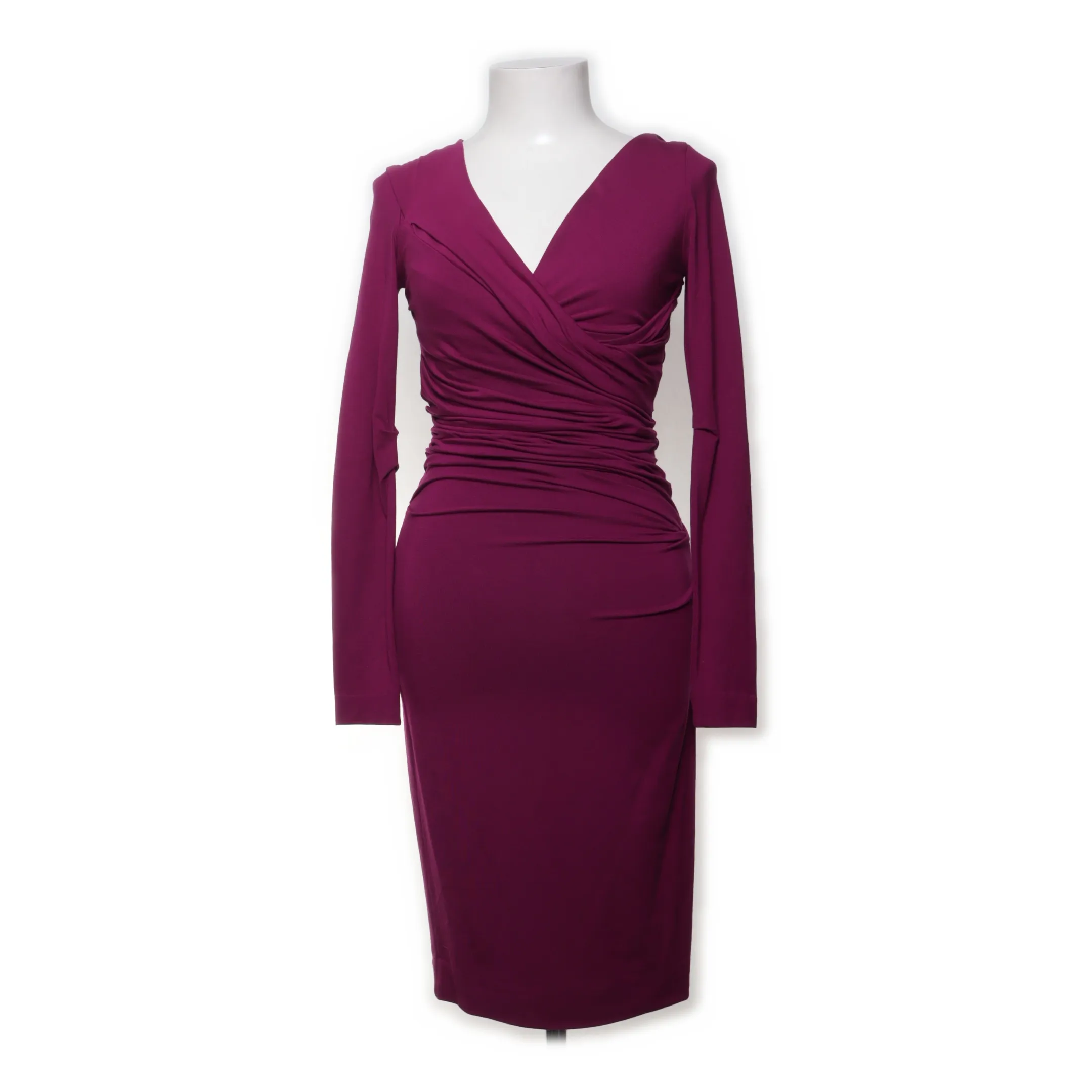 Diane von Furstenberg