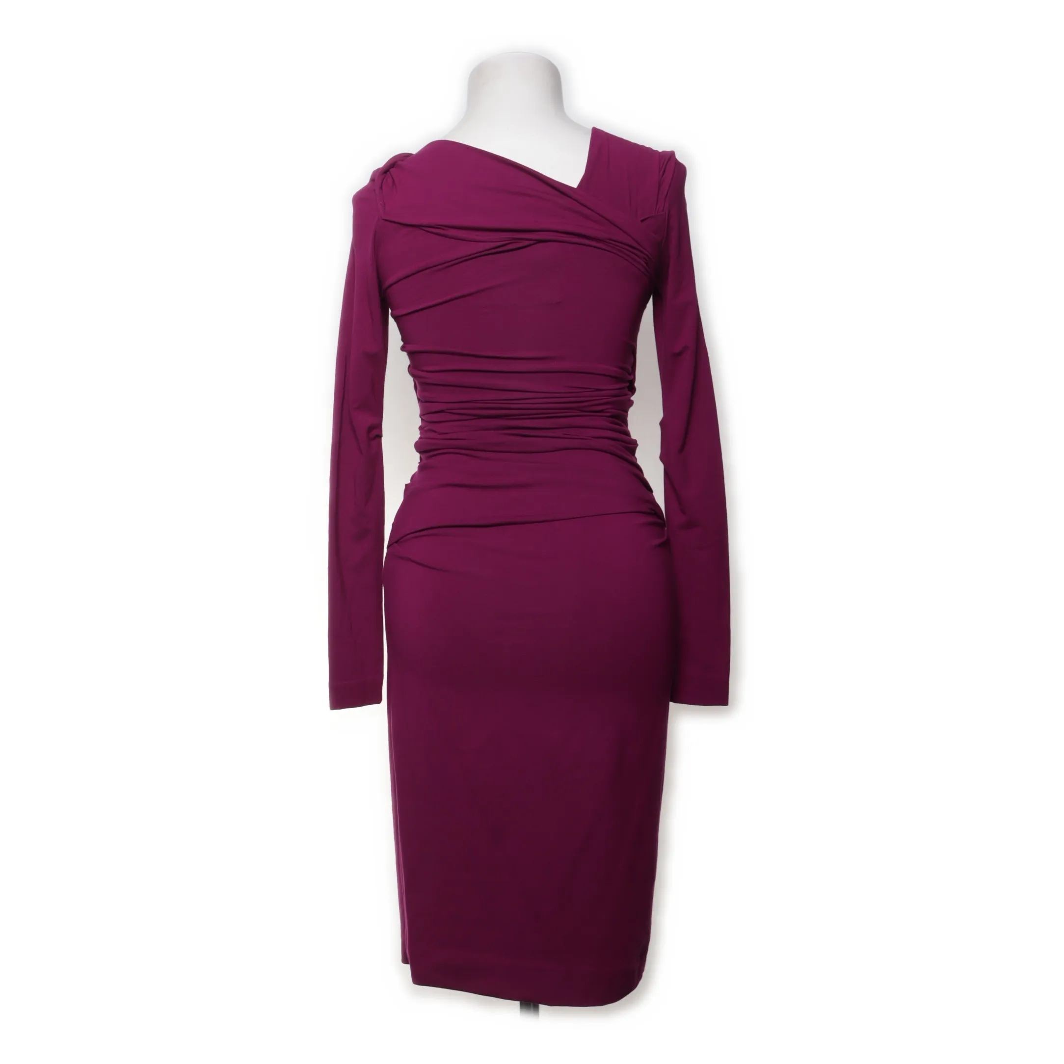 Diane von Furstenberg - bild 2