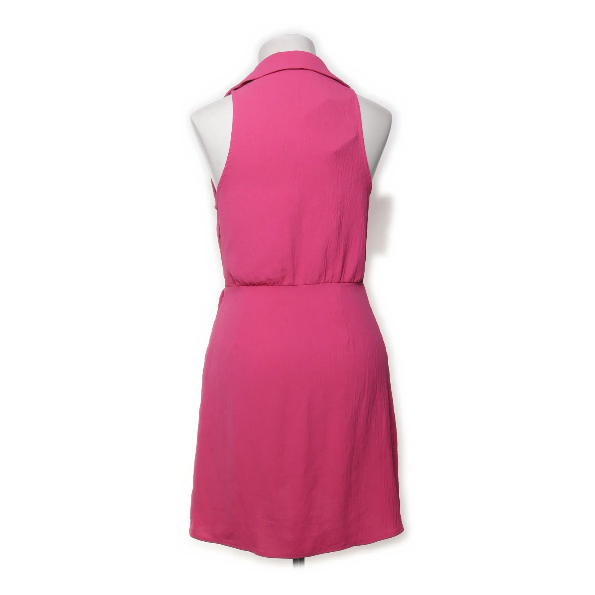 Stradivarius - bild 2