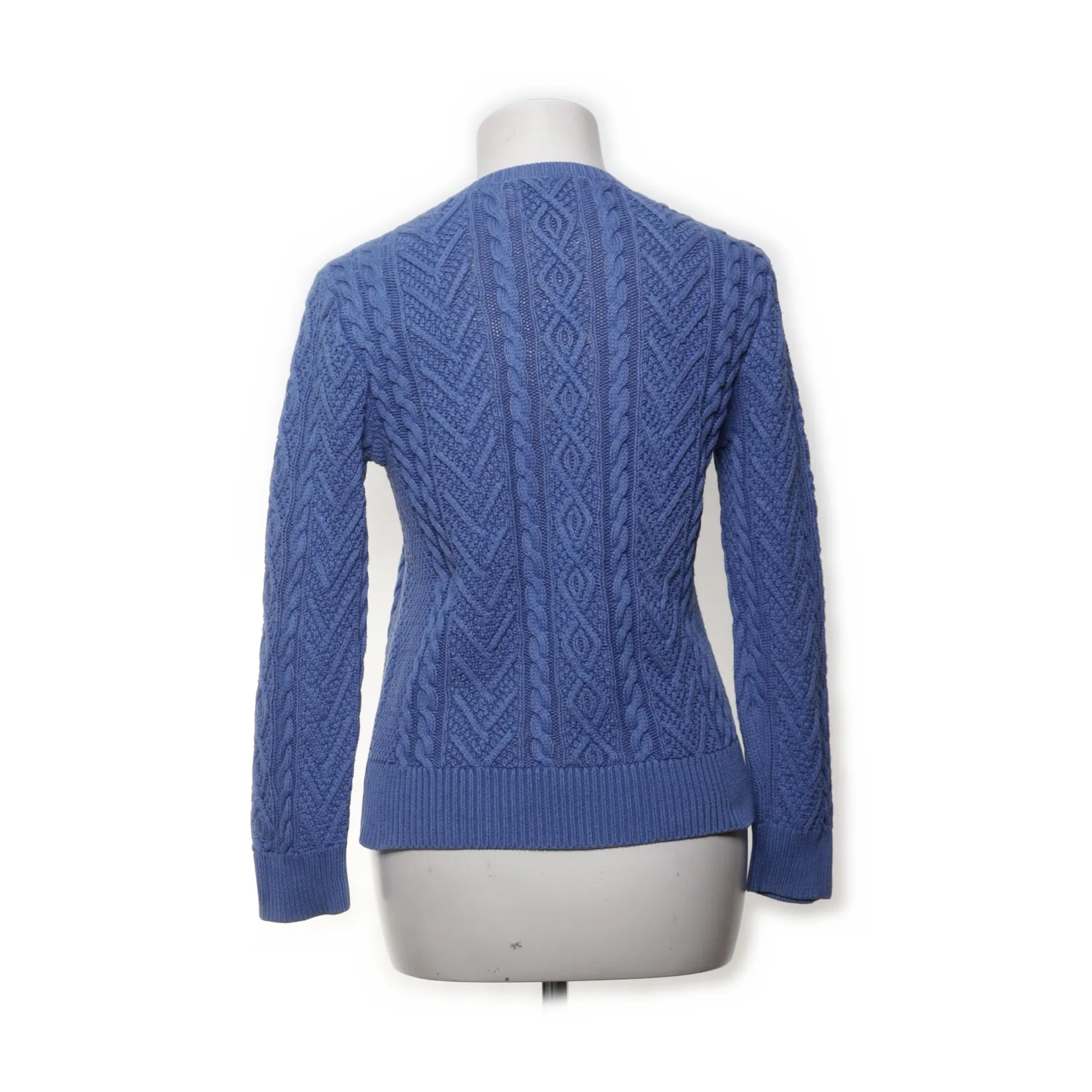 Polo Ralph Lauren - bild 2